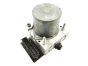 Pumpa Abs Ford Ranger UR61437A0 265231027 FoMoCo