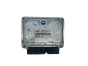 Blok Ovladačů 038906012AP 0281010126 VW Bosch 62096