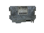 Blok Ovladačů IAW16F.E0 46524180 61602.103.00 Fiat Magneti Marelli 47641