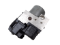 Pumpa Abs Volvo V40 S40 30857585 0273004224 Bosch 1575