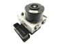 Pumpa Abs Opel Astra H Zafira B 13246534 13246534BE Ate 45538