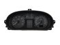 Otáčkoměr Renault Megane 1 Scenic 1 8200071820 2792