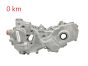 Kryt Rozvodu 7701065113 2.0 16V M4R Renault Scenic 3