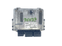 Blok Ovladačů PSA 0261S04009 9665291180 9663193780 Bosch 59560