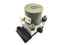 Pumpa Abs Ducato Boxer Jumper 51725097 0265800461 Bosch 34398