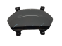 Tachometr Ford Fiesta H1BT-10849-CAJ