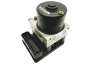 Pumpa Abs Mazda 2 Ford Fusion Fiesta 2S61-2M110-CE ATE 39195