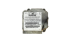 Blok Ovladačů Moduł 6025313596F Renault 23473