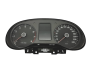 Tachometr VW Polo 6R 6R0920860C A2C53376825 VDO 40984