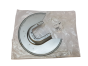 Pokrýt Originál Citroen Peugeot 420980 4209.80