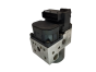 Pumpa Abs Citroen Xsara Picasso 9633666580 0273004353 4369