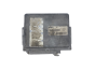 Blok Ovladačů 0261203943 9623792680 MA3.1 PSA Bosch 55194