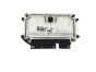 Blok Ovladačů 9657499880 0261206943 9638765680 PSA Bosch 24093
