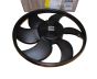 Ventilátor Chladiče Originál 7701070217 Renault