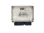 Blok Ovladačů 038906012HL 0281011319 Volkswagen Bosch 44639