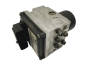 Pumpa Abs VW Passat B6 3C0614095P 16027201 TRW 65333