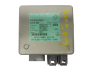 Blok Ovladačů Renault 8200092424 6900000324 KOYO 21092