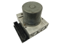 Pumpa Abs Mercedes Vito Viano A0014468989 0265951106 66934