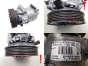 Kompresor Klimatizace 8200940837 Delphi 01140854 Renault Megane Scenic 2 1.6