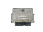 Blok Ovladačů 55187569 0281011396 Fiat Bosch 34718