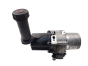 Čerpadlo Posilovače Řízení Peugeot 307 9654151180 A5093404+K HPI 1022