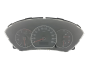 Otáčkoměr Suzuki SX4 Fiat Sedici 34110-79J50 VDO 56237