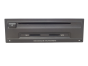 Autorádio Navi VW Infotainment Golf 7 5G0035846A