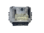 Blok Ovladačů 0281013872 9664843780 9653958980 PSA Bosch 61298