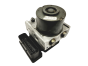 Pumpa Abs Opel Astra H Zafira B 13157575 10.0970-0503.3 47016