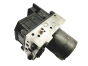 Pumpa Abs Audi A6 VW Passat 4B0614517H 0265225121 Bosch 36660