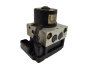 Pumpa Abs Renault Laguna 7700424520 10.0946-1402.3 5495