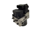Pumpa Abs Nissan Primera 476608F820 0273004316 0265216586 6352