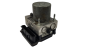 Pumpa Abs Renault Clio 3 0265950377 8200701499 Bosch 1936