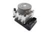 Pumpa Abs PSA C3 208 9810293180 10.0915-3960.3 Ate 1220