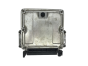Blok Ovladačů 0281010166 9636255980 28FM0000 PSA Bosch 60657