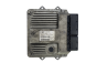 Blok Ovladačů 51766999 MJD6JF.S1 71600.005.03 Fiat FGP 52869