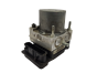 Pumpa Abs PSA Berlingo Partner 9655045780 0265800415 Bosch 5499