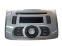 Rádio Cd Alfa Romeo Mito 1560919080 7649364316