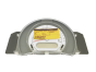 Tachometr Opel Agila 34100-52K24 3410052K24