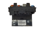 Blok Ovladačů 2035452801 5DK008485-51 Mercedes-Benz Hella