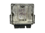 Blok Ovladačů PSA 0281011081 9647472780 9646850580 Bosch 50140