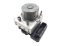 Pumpa Abs Nissan Qashqai 476604EA1C 0265956165 Bosch 1469