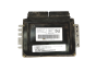Blok Ovladačů 96291050 S010012001E0 Daewoo Chevrolet Kemsco 26942