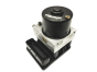 Pumpa Abs Citroen C5 9641767380 10.0960-1110.3 Ate 46053