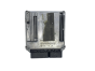 Blok Ovladačů BMW DDE 7791190 0281010565 Bosch 62485