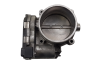 Škrticí Klapka Porsche 94860511503 0280750114 Bosch
