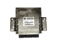 Blok Ovladačů 9645989480 9648620880 IAW48P2.76 PSA Magneti Marelli 16618