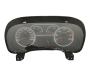 Tachometr Fiat Strada 51902405 503002281301 Magneti