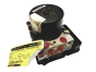 Pumpa Abs Ford Focus 10.0961-0191.3 10096101913 Ate