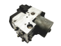 Pumpa Abs Opel Astra Zafira 90581418 0273004363 Bosch 39945